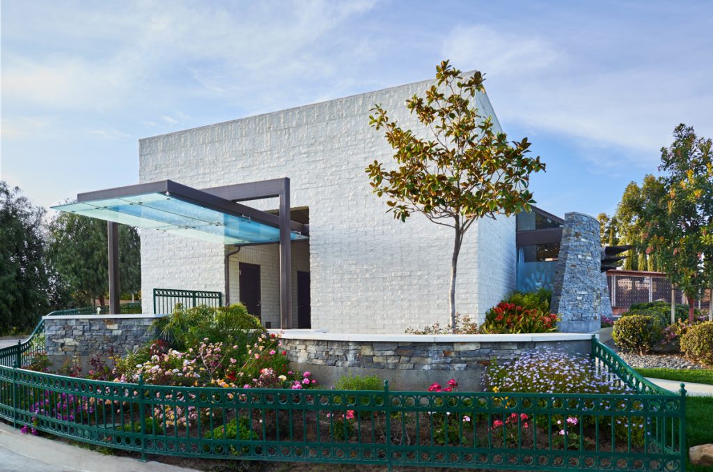 IvyLawn_DSC1514